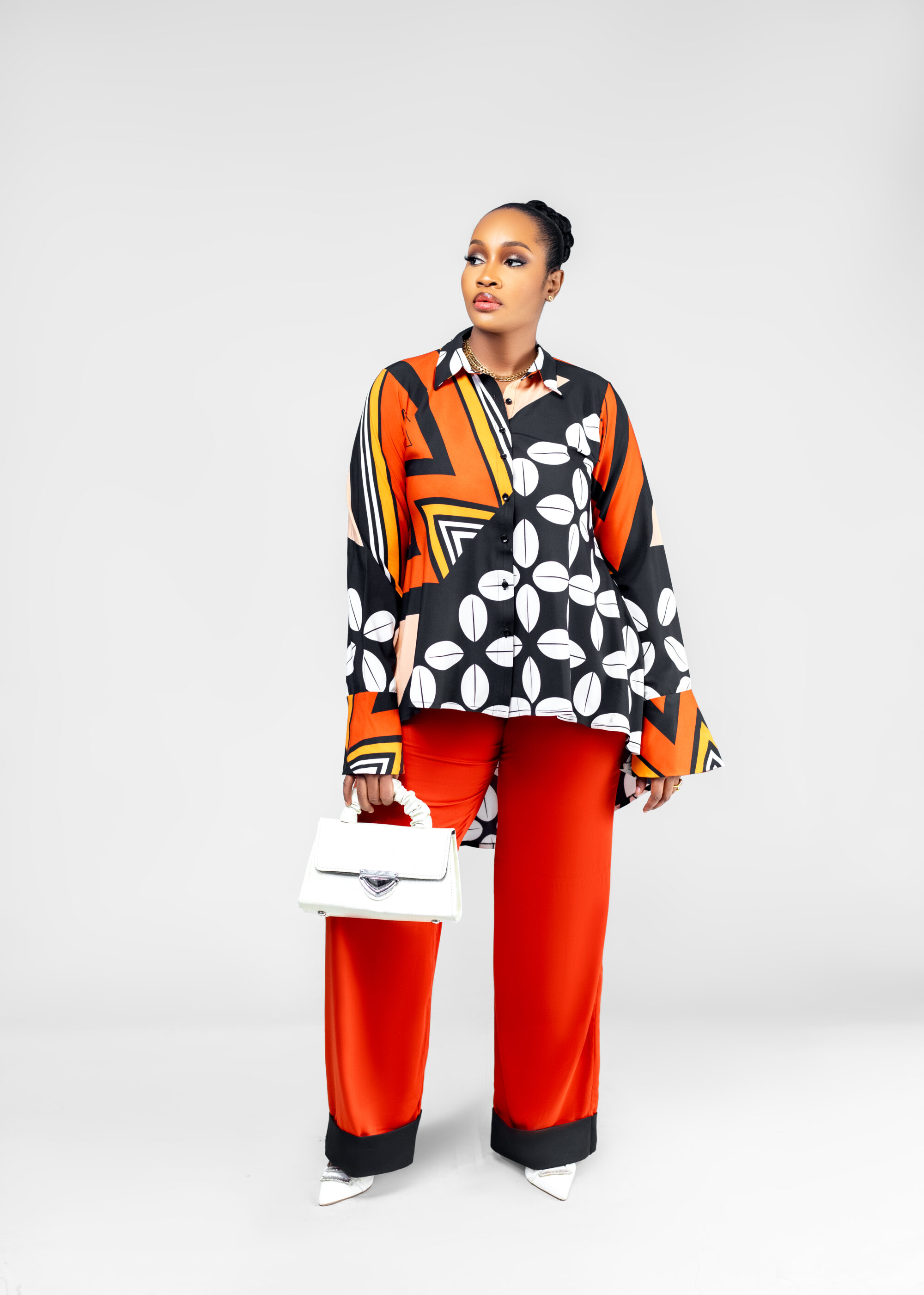 THE ILARIA SET - Image 2